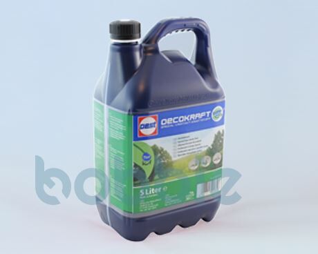 OEST OECOKRAFT 4T 20 Liter