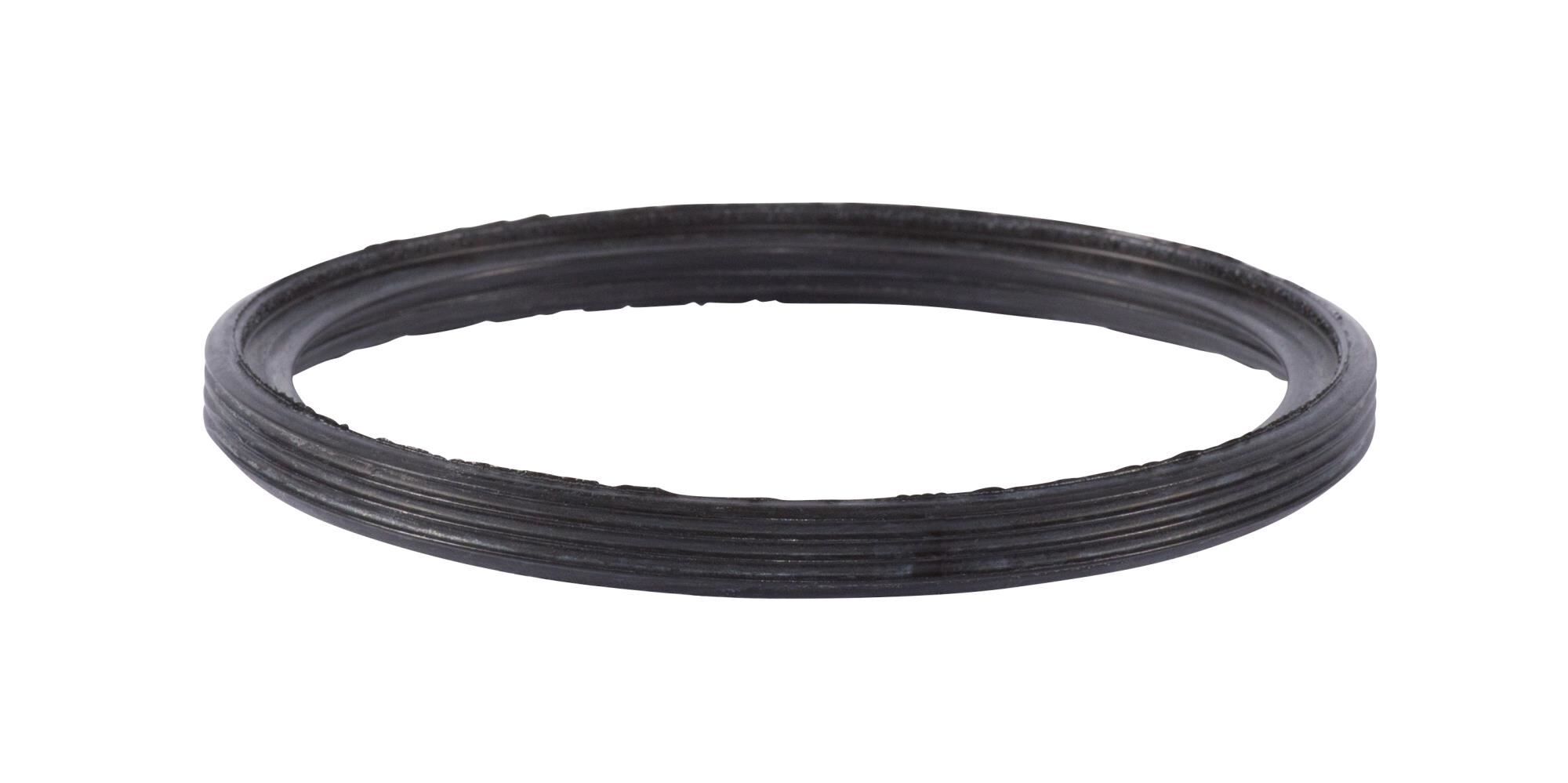 Ersatzlippendichtring DN/OD 90 (HT Safe/Skolan Safe)