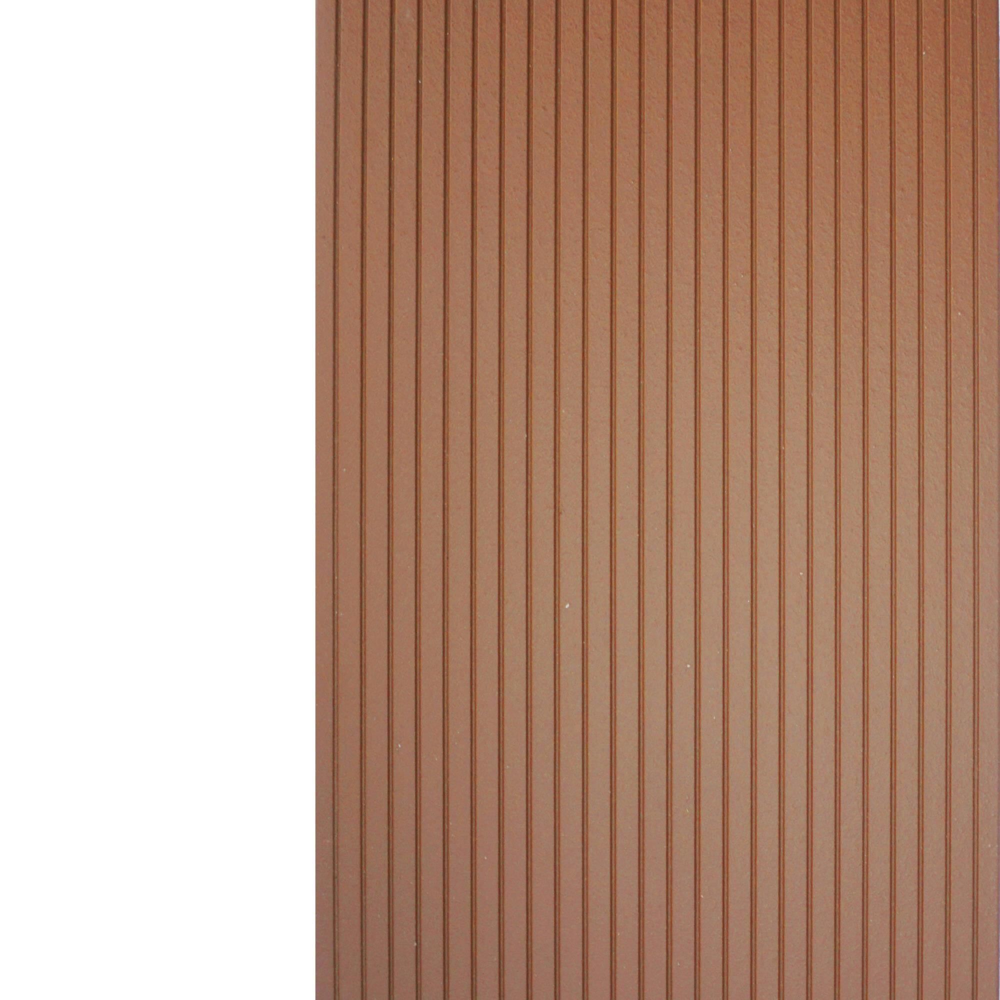 Terrassenplatten CERPIANO+, Kastanienbraun, 742/325/40 mm