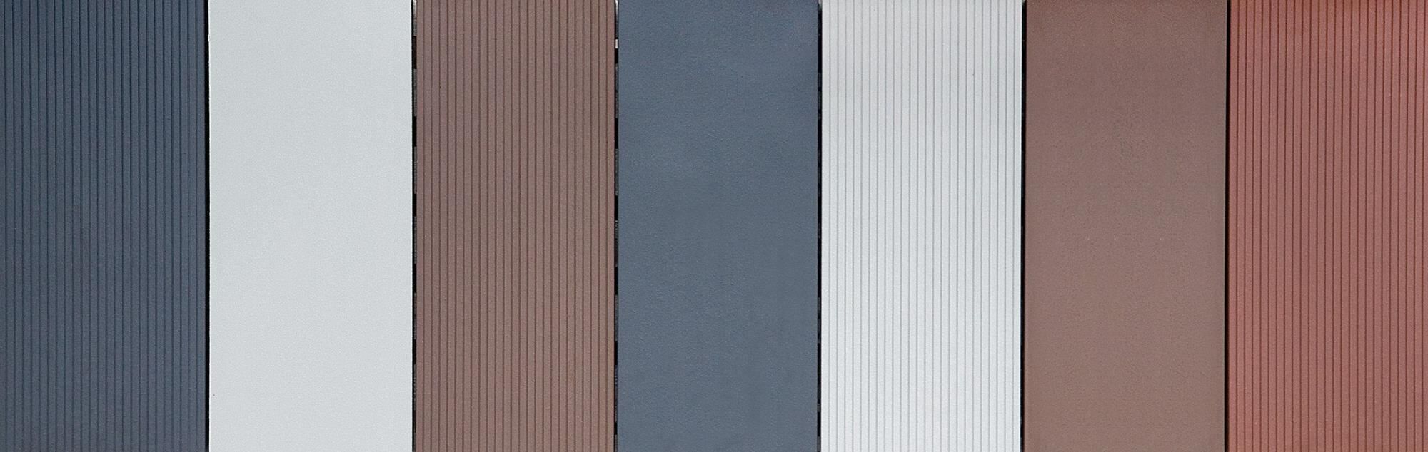 Terrassenplatten CERPIANO+