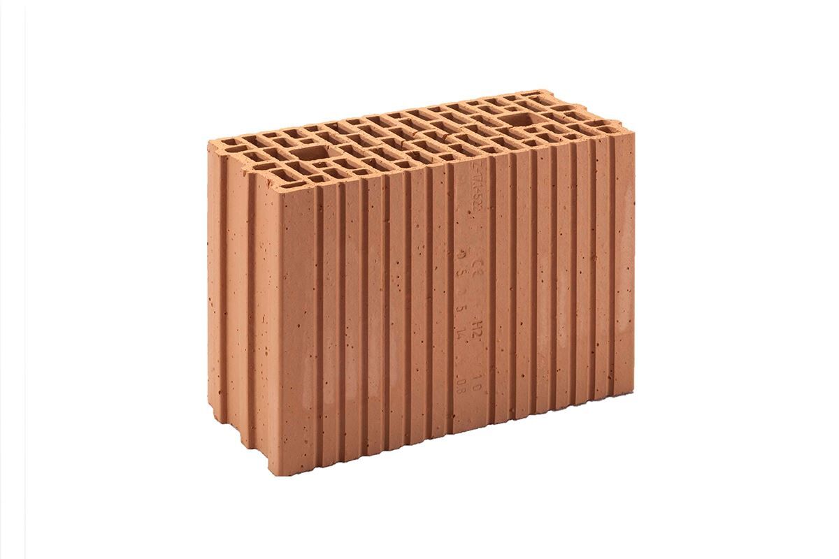Planziegel PL73