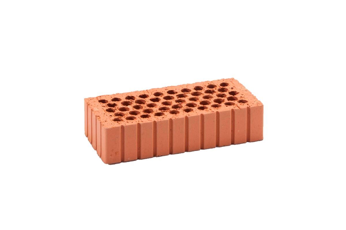 Ziegel 001