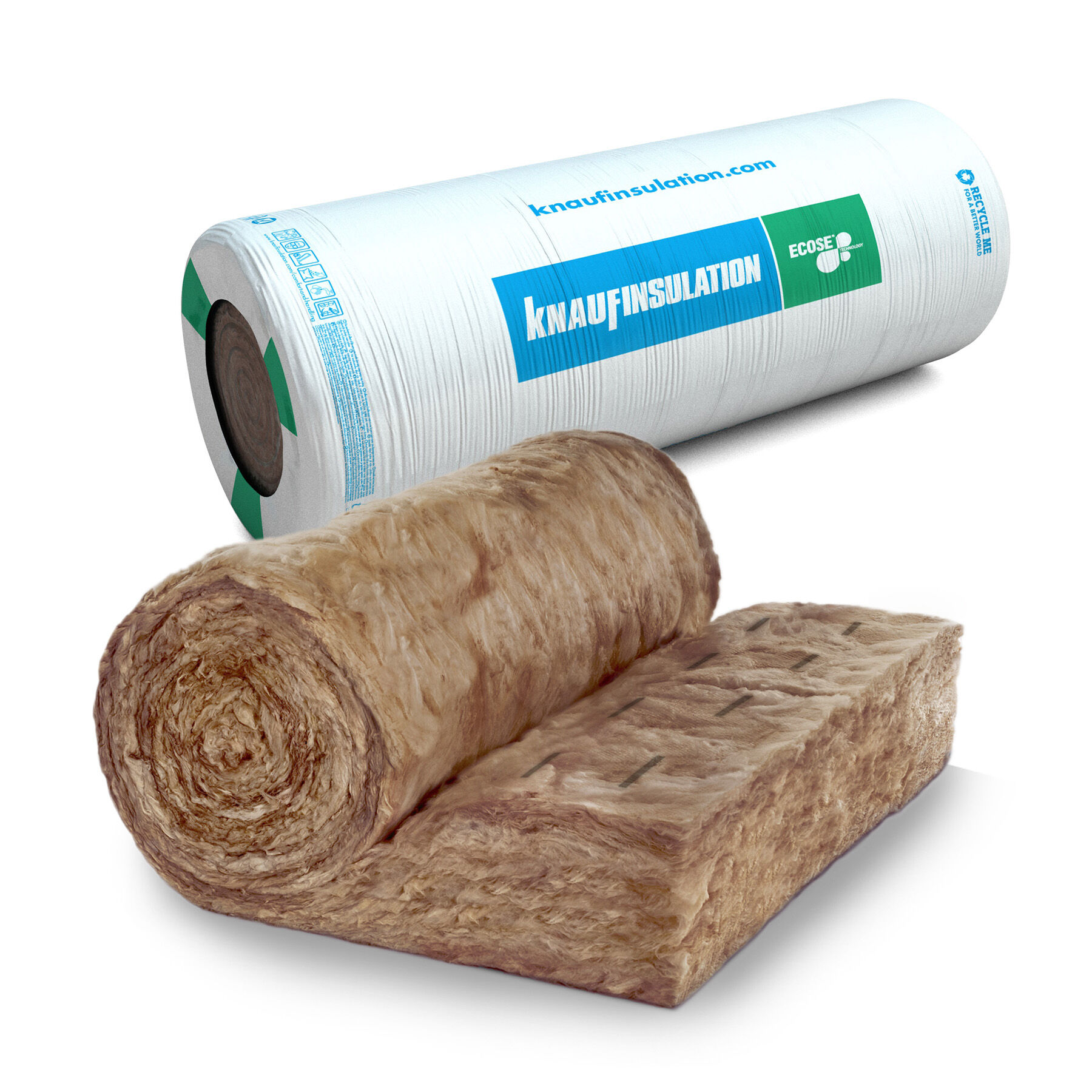 Zwischensparren-Dämmrolle UNIFIT TI 135 U - 220 mm