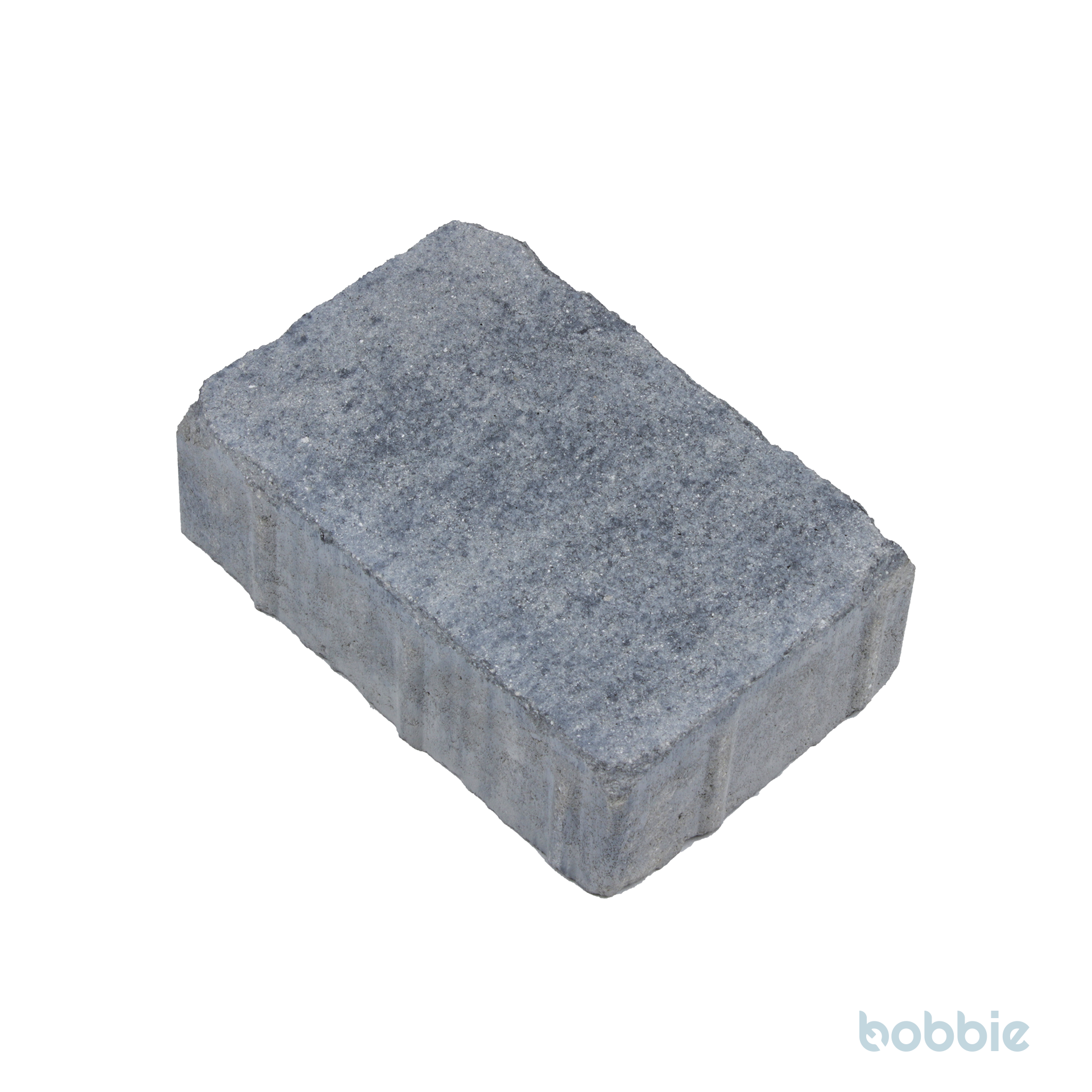 Godelmann Pflasterstein CAMPASTON antikplus GrauAnthrazit 240 x 160 x