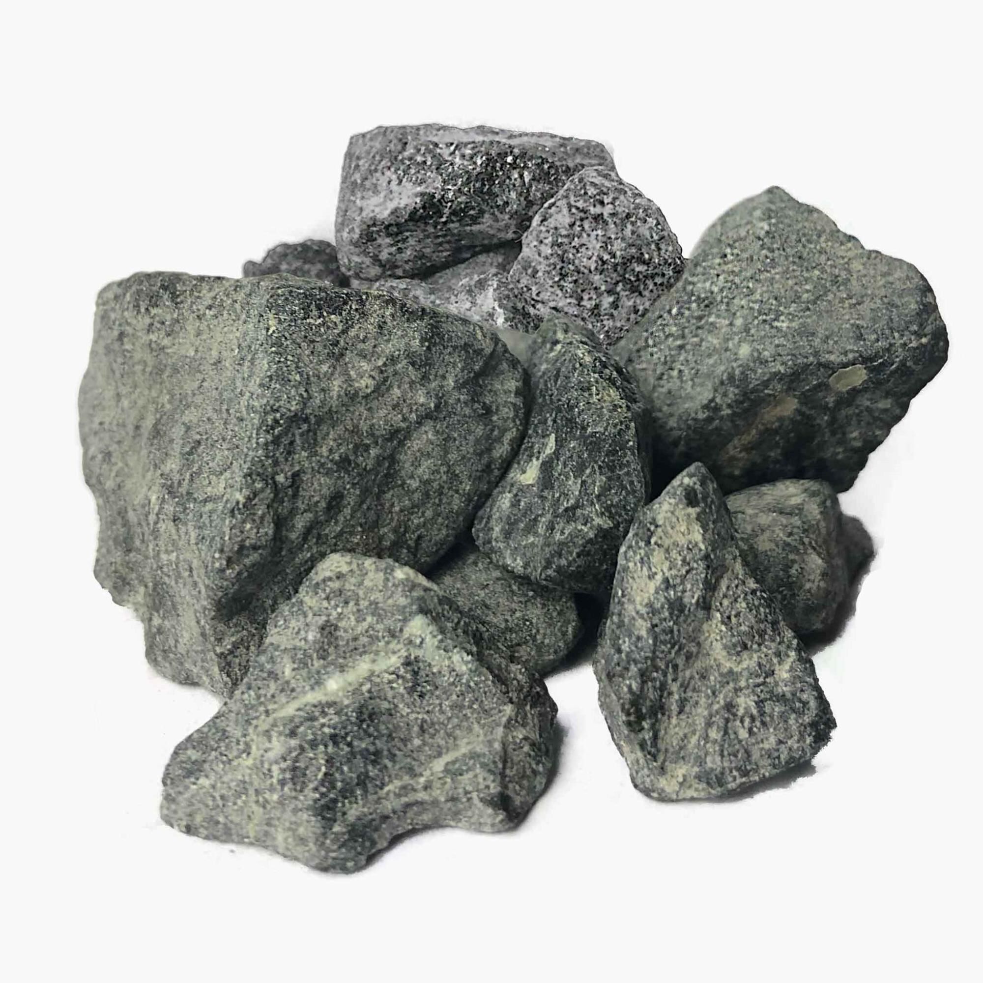 greenSand greenSand Ziersplit (1632mm) Palette / 60 x 20 kg Kaufen