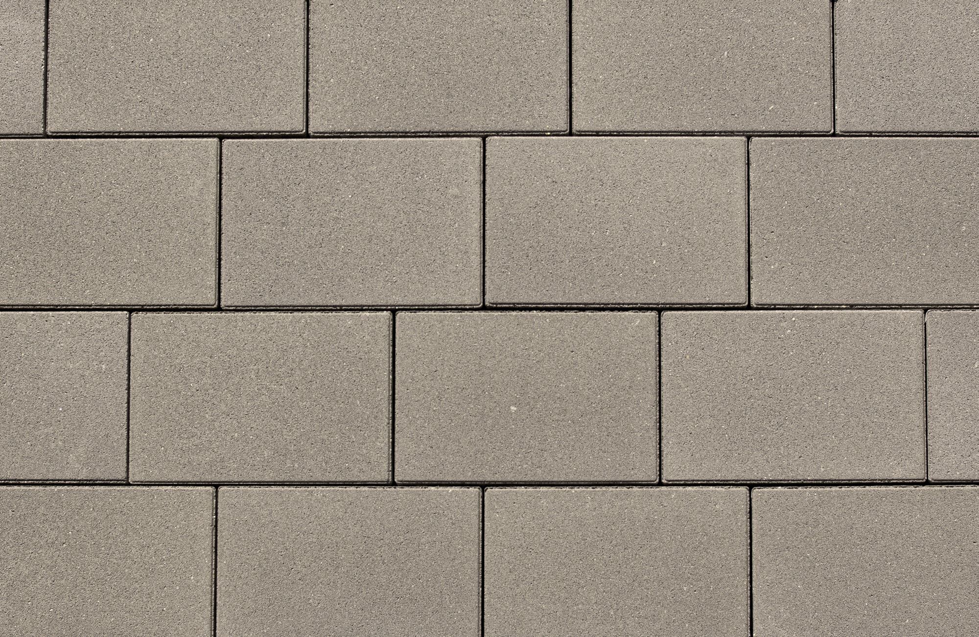 Klostermann Pflasterstein nature P1 Kaufen