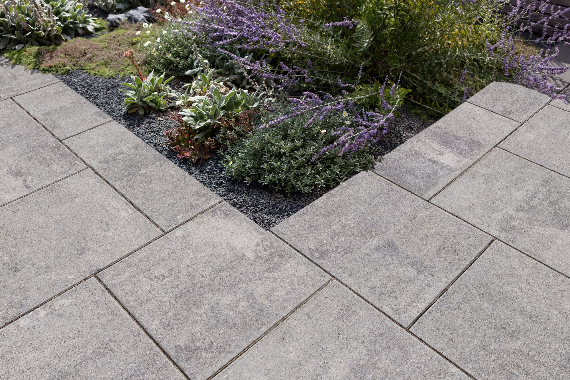 QUINTA linear