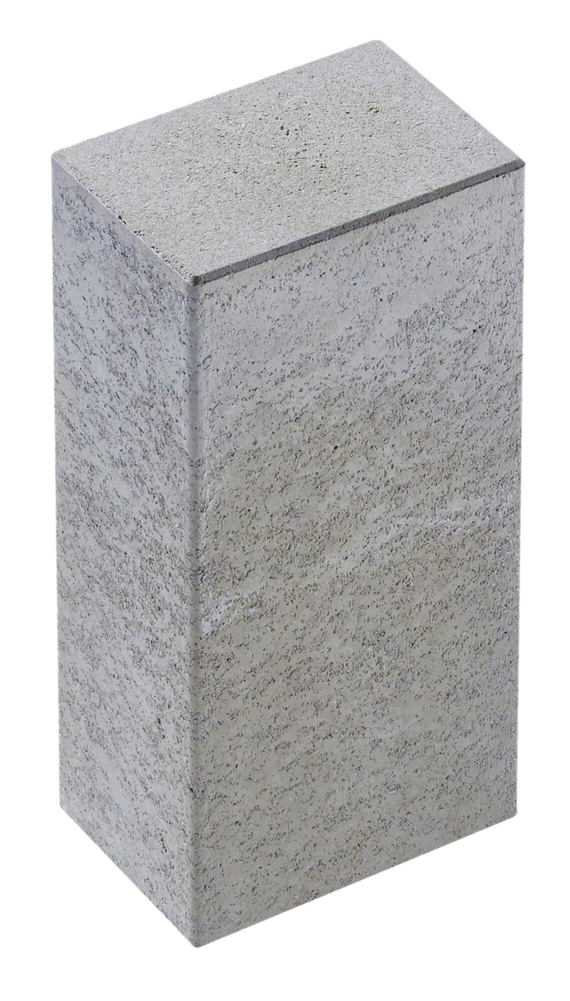 25 X 5 X 60