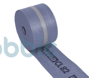 CL 82 Ultratape Dichtband
