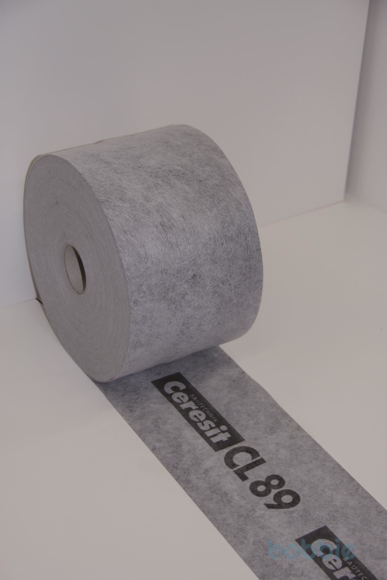 CL 89 Objektdichtband