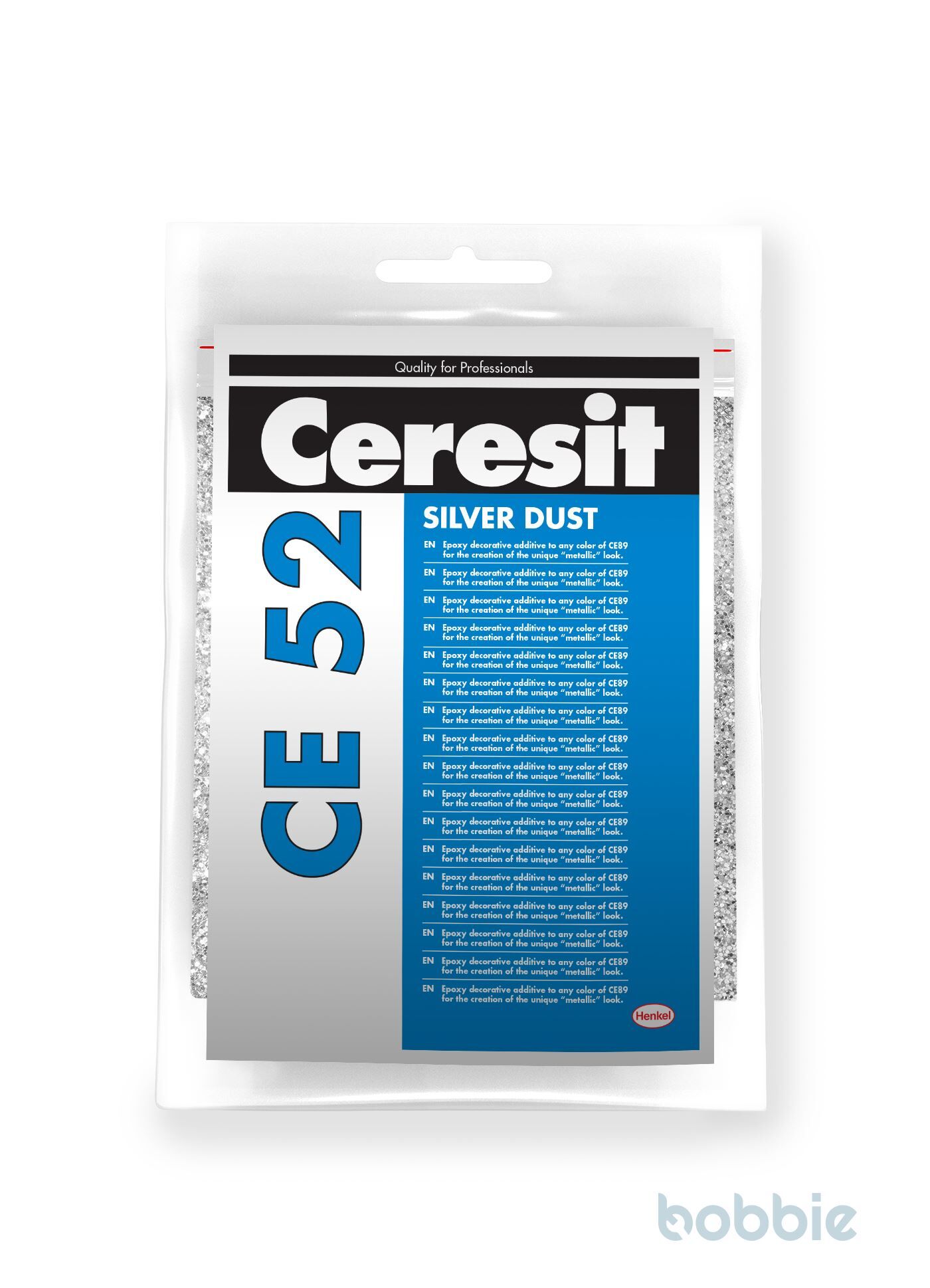 CE 52-CE 55 Spezielle Effekte