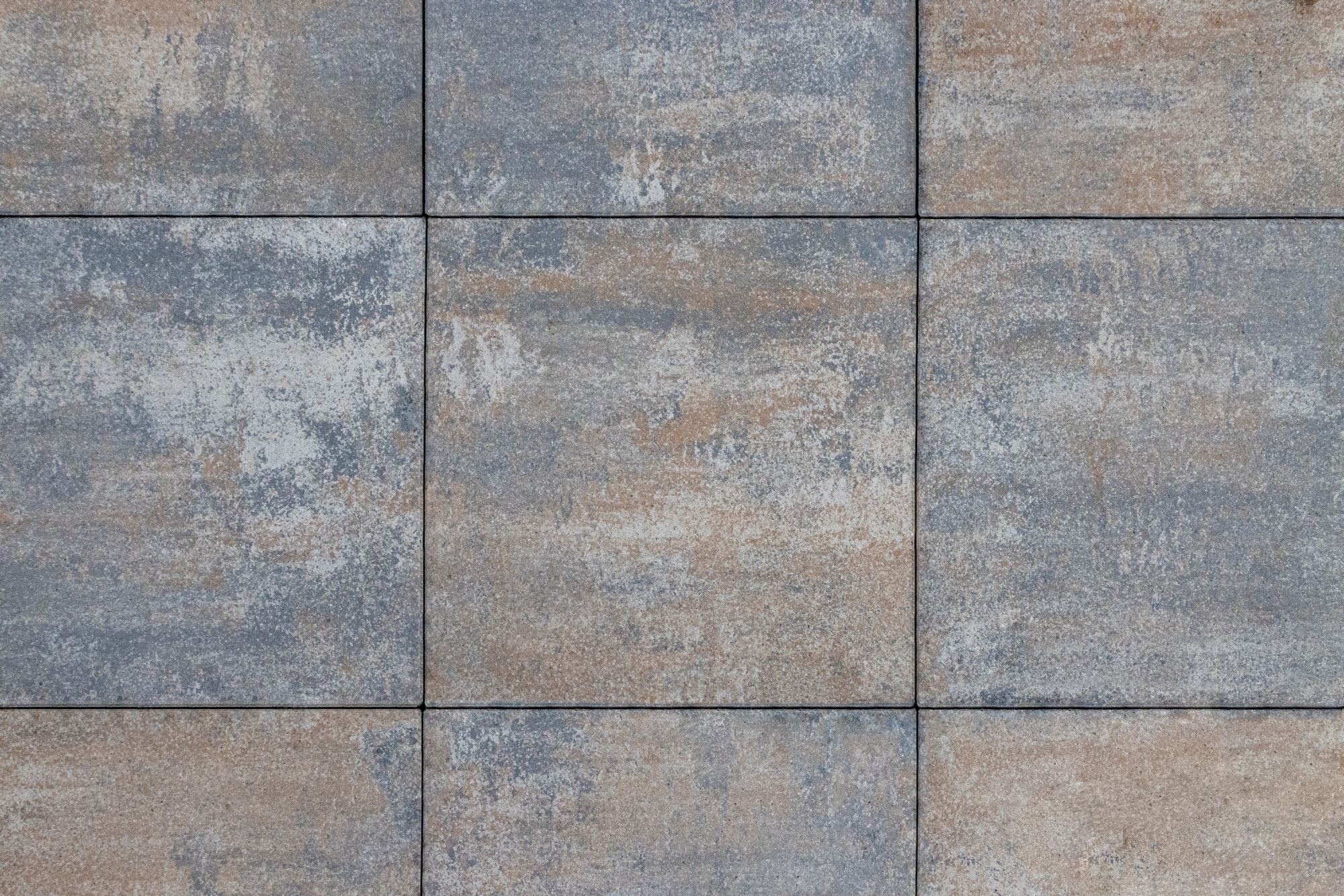 QUINTA linear