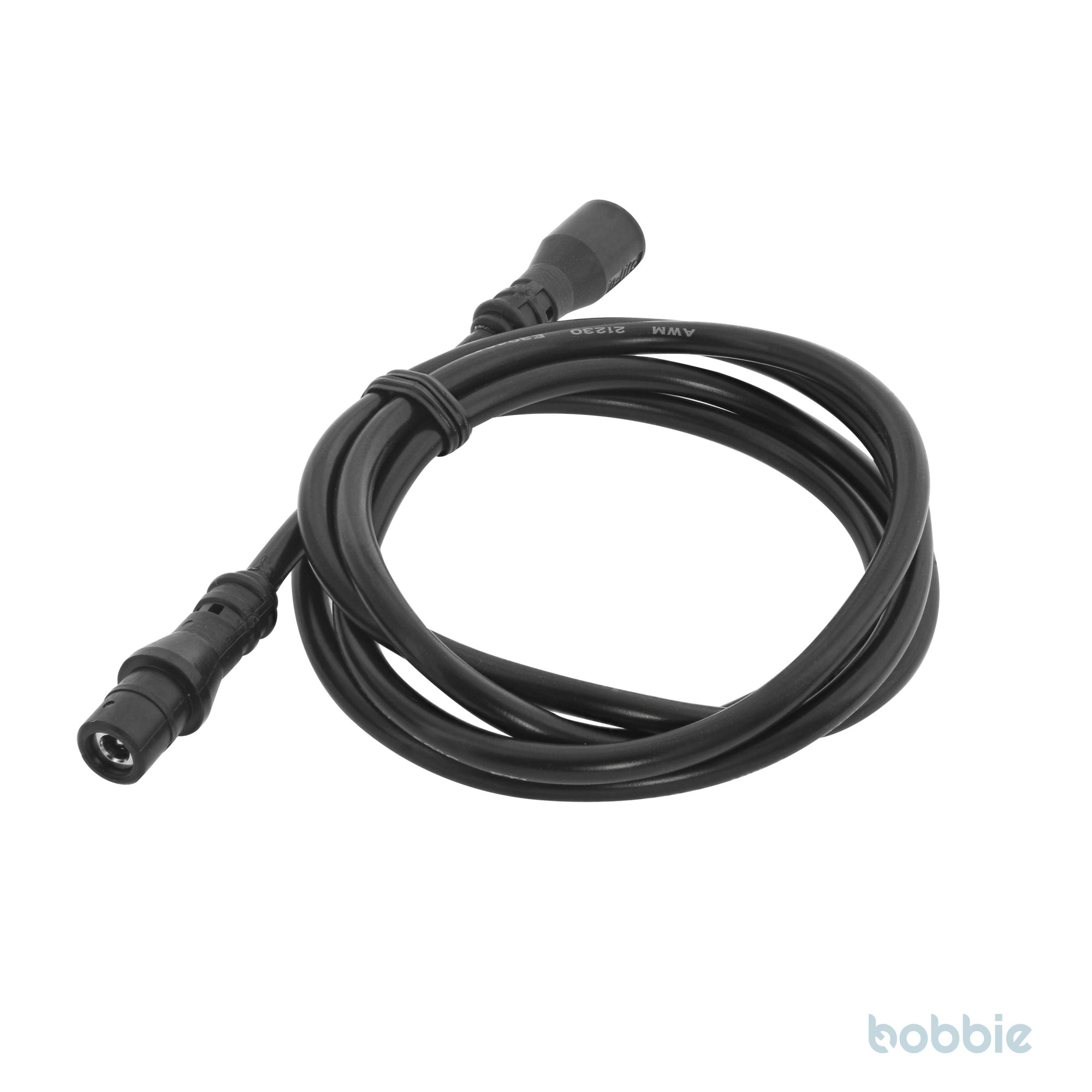 Verlängerungskabel CBL-EXT CORD 3mtr