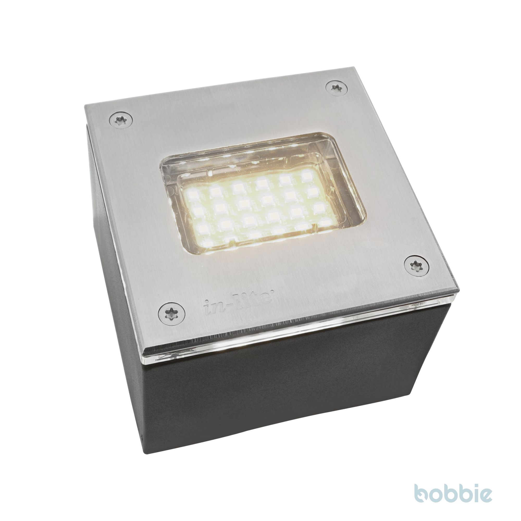 Bodenspot FLH-LED008 (WW)