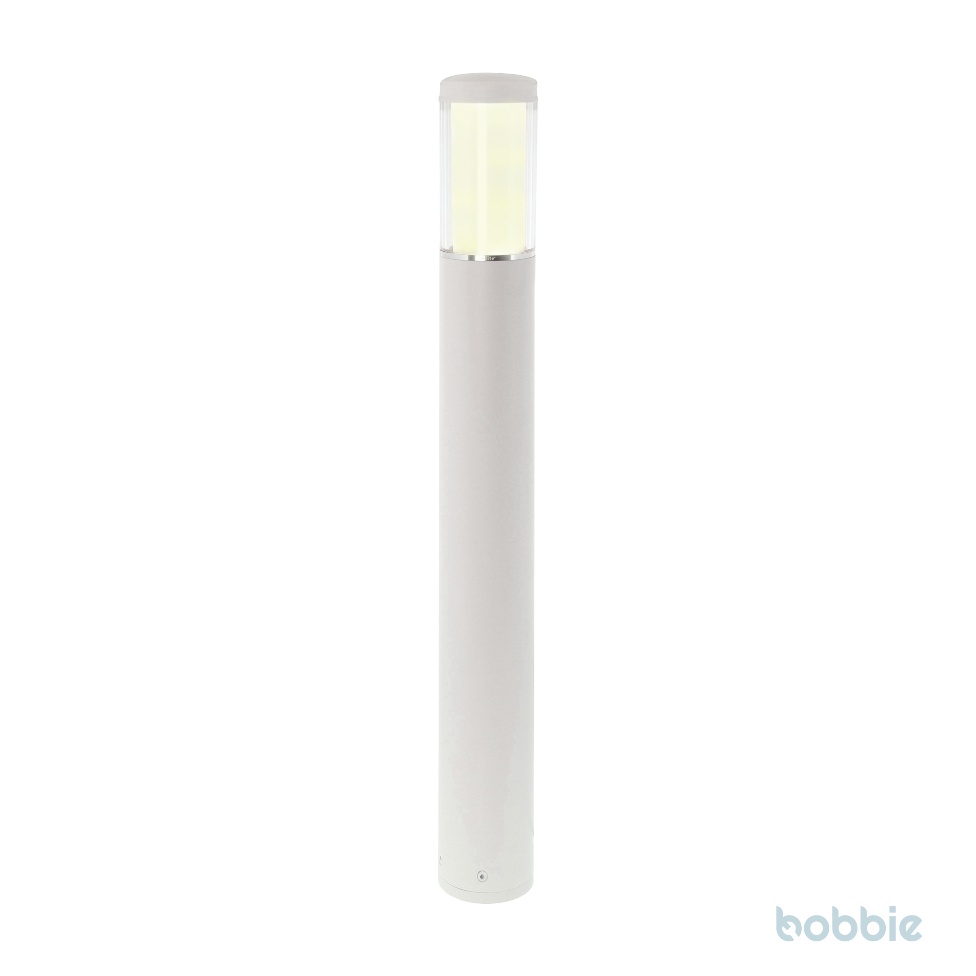 Stehlampe LIV WHITE