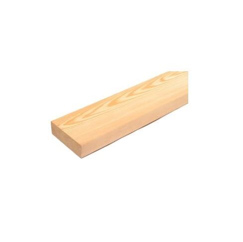 Schiffsbodendiele (R3) 28x95x6000