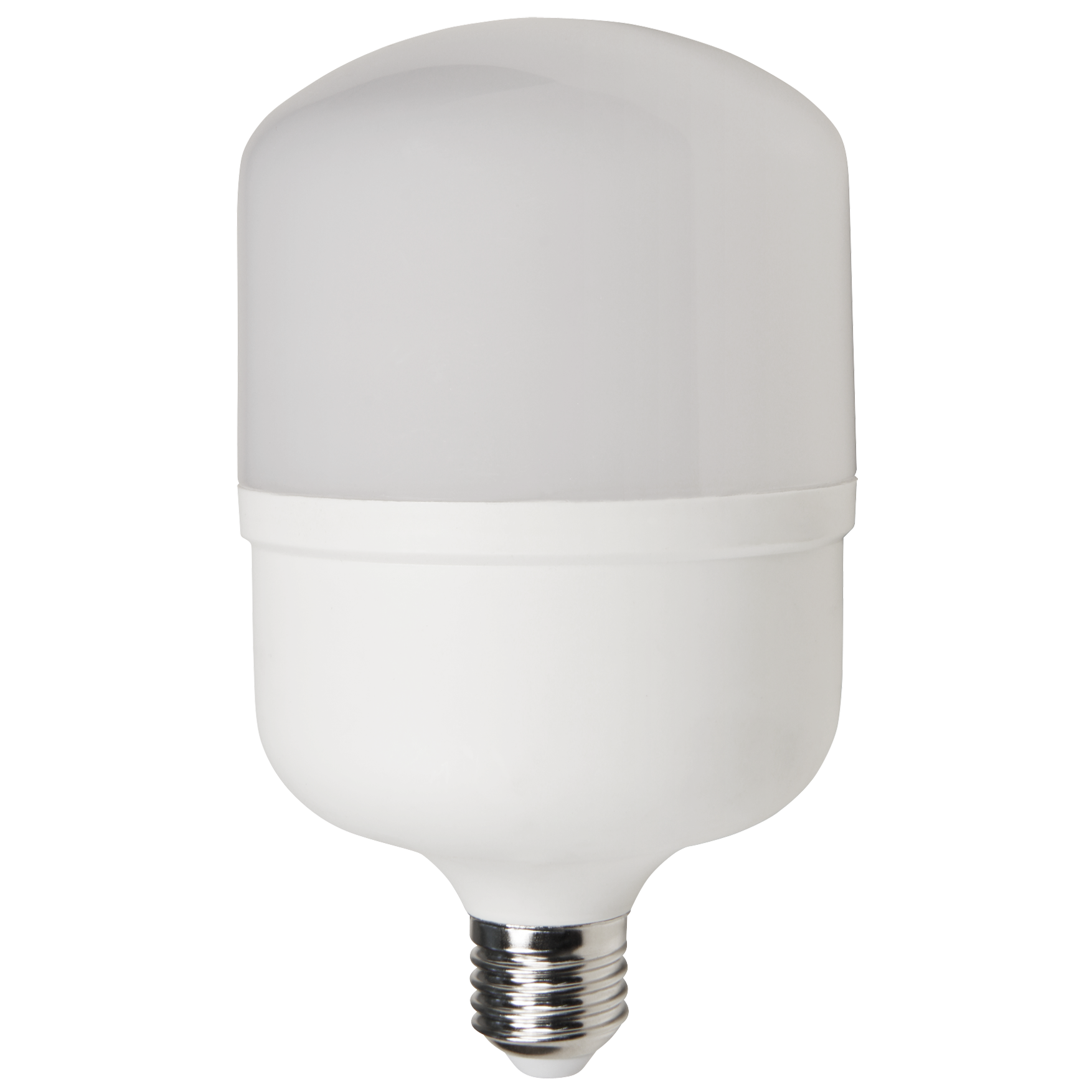 LED Lampe McShine ''BIG30'' E27, 30W, 2800lm, 100x191mm, neutralweiß