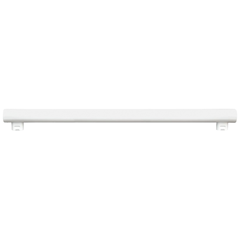 LED Linienlampe ''HD95'' S14s  2700K warmweiß Ra>95