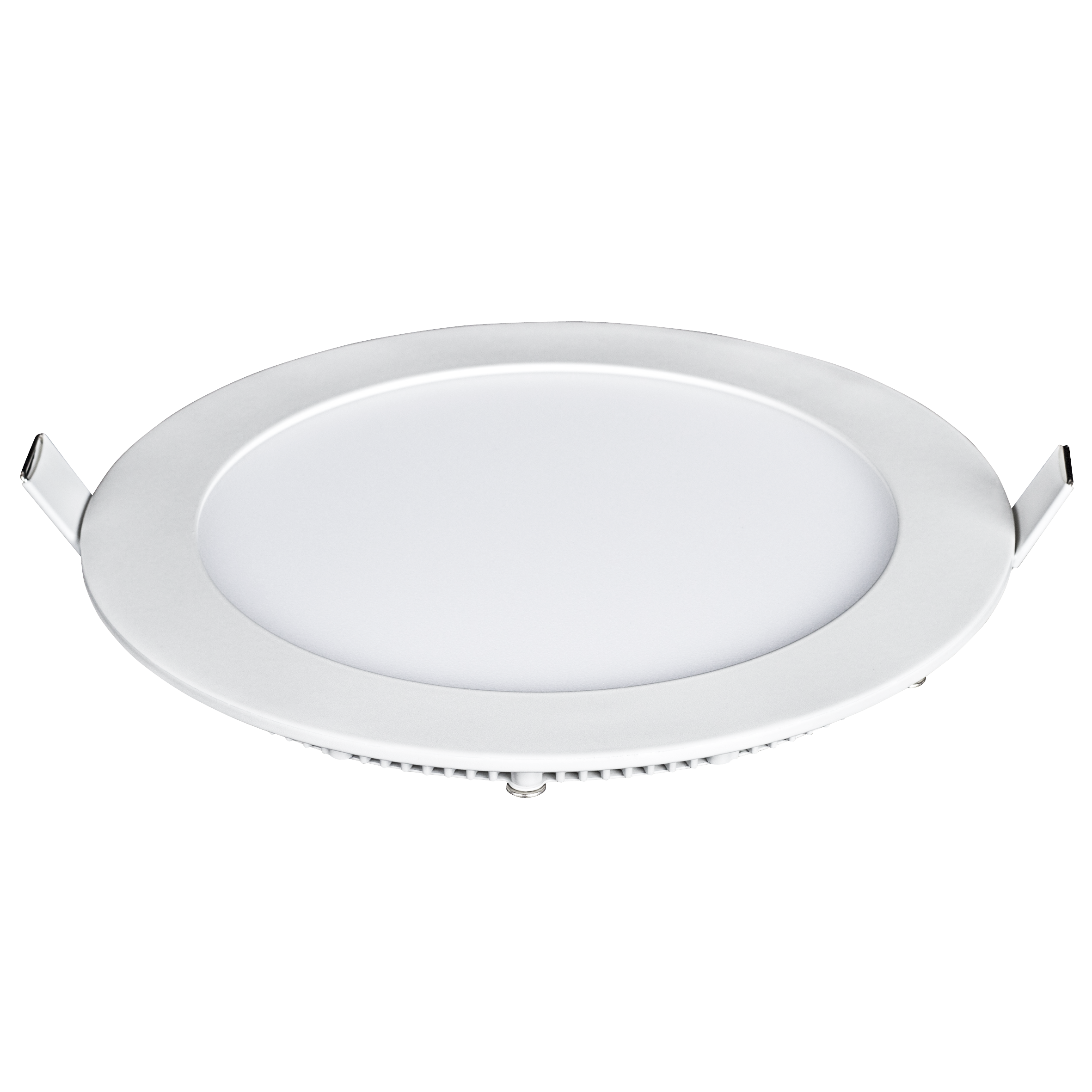 LED Panel McShine ''LP  Ø lm