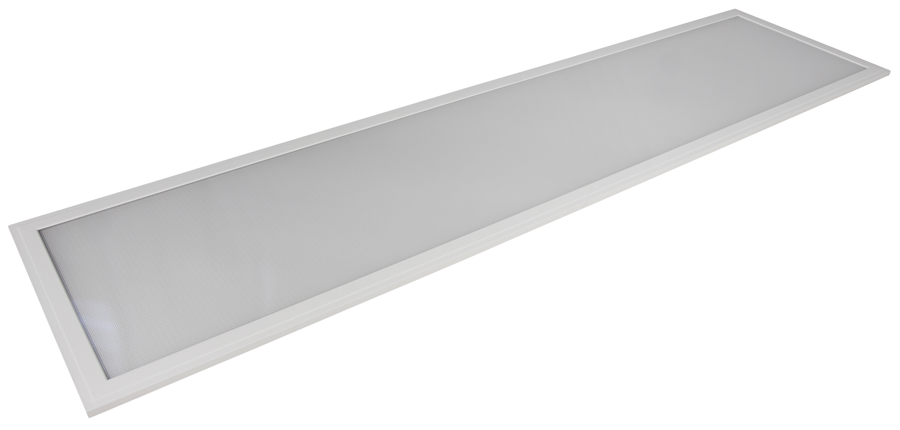 LED-Panel McShine ''LP-4529N'', 45W, 295x1195mm, 5.800 lm, UGR
