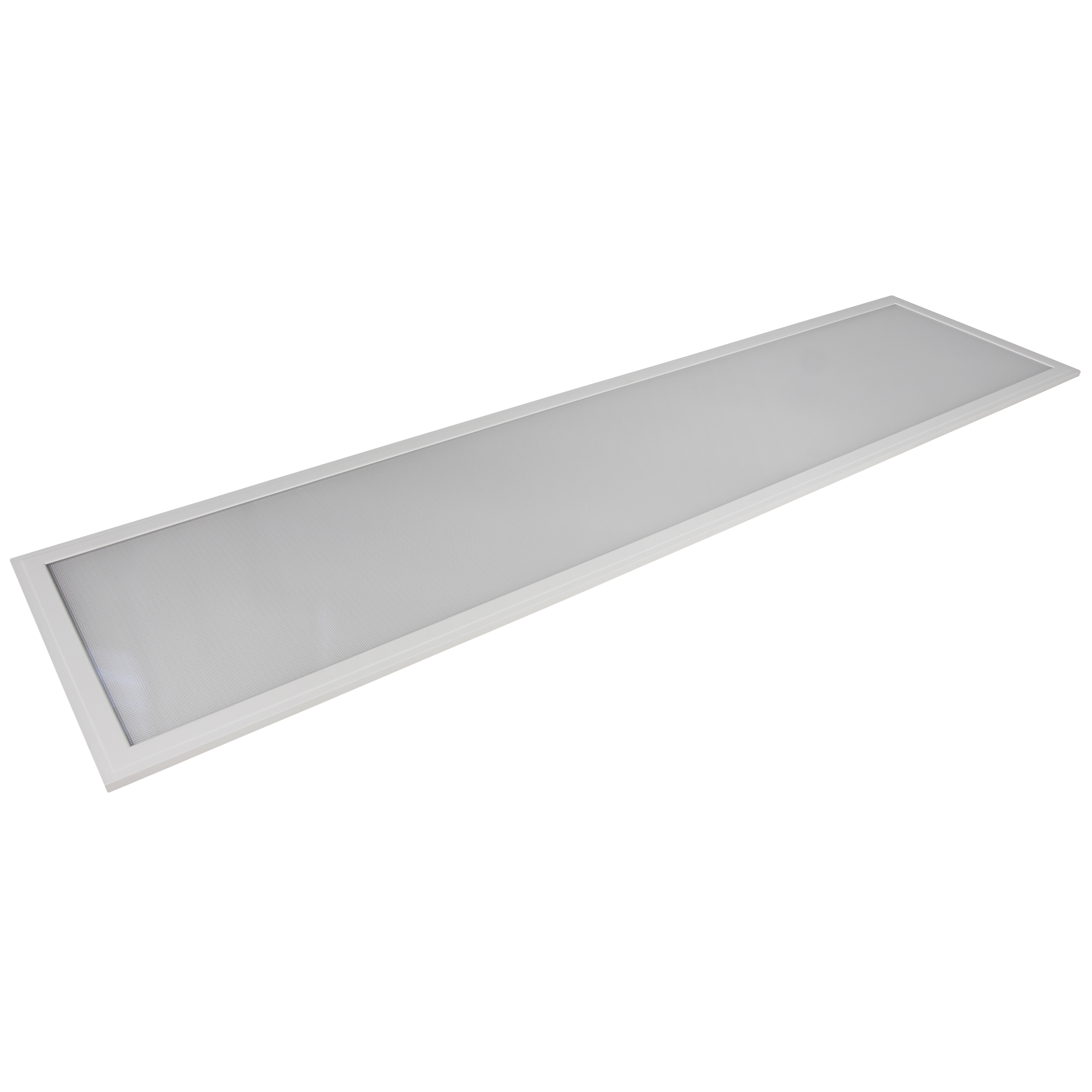 LED-Panel McShine ''LP-4529N'', 45W, 295x1195mm, 5.800 lm, UGR
