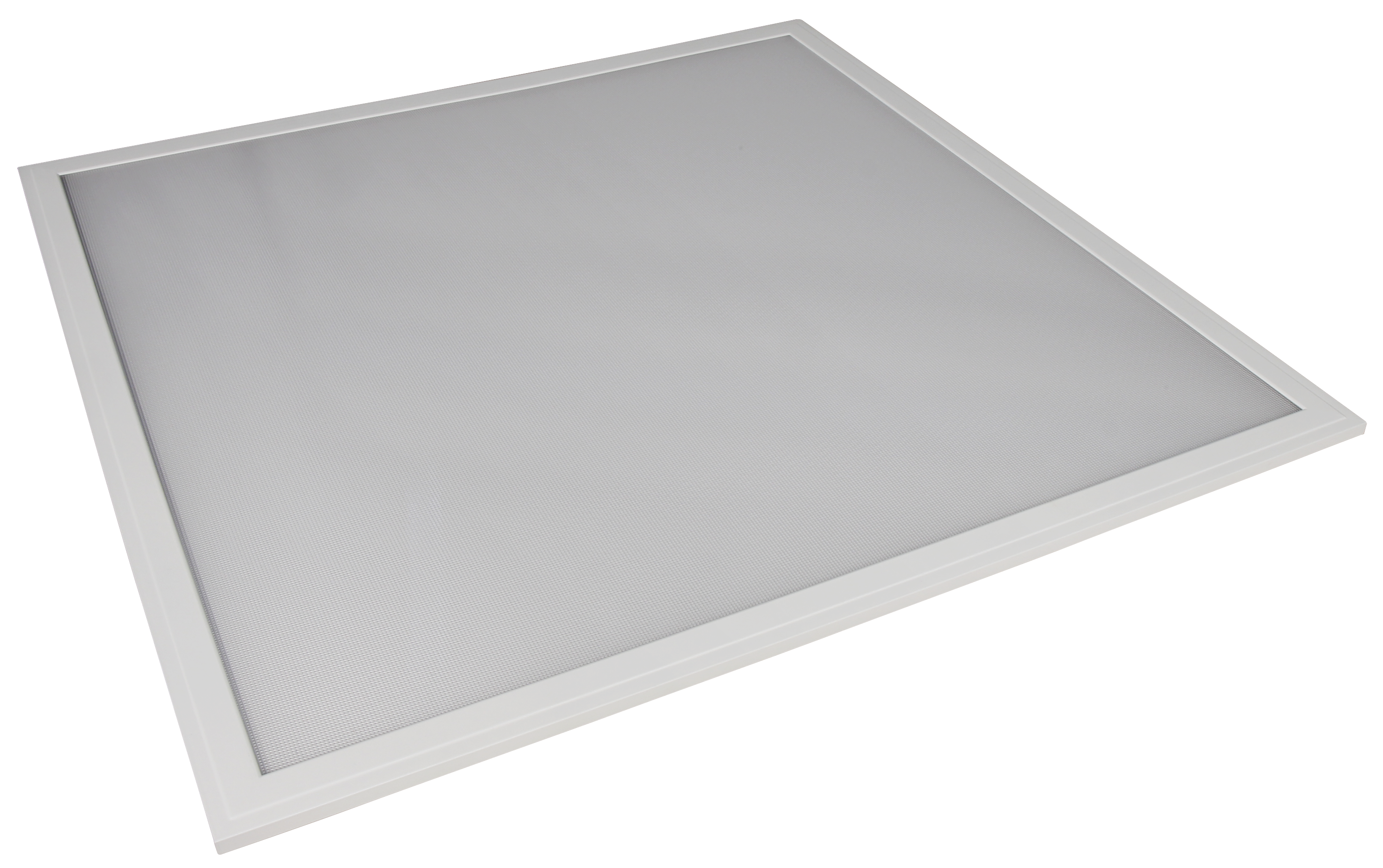 LED-Panel McShine ''LP-4562N'', 45W, 620x620mm, 6.000 lm, UGR