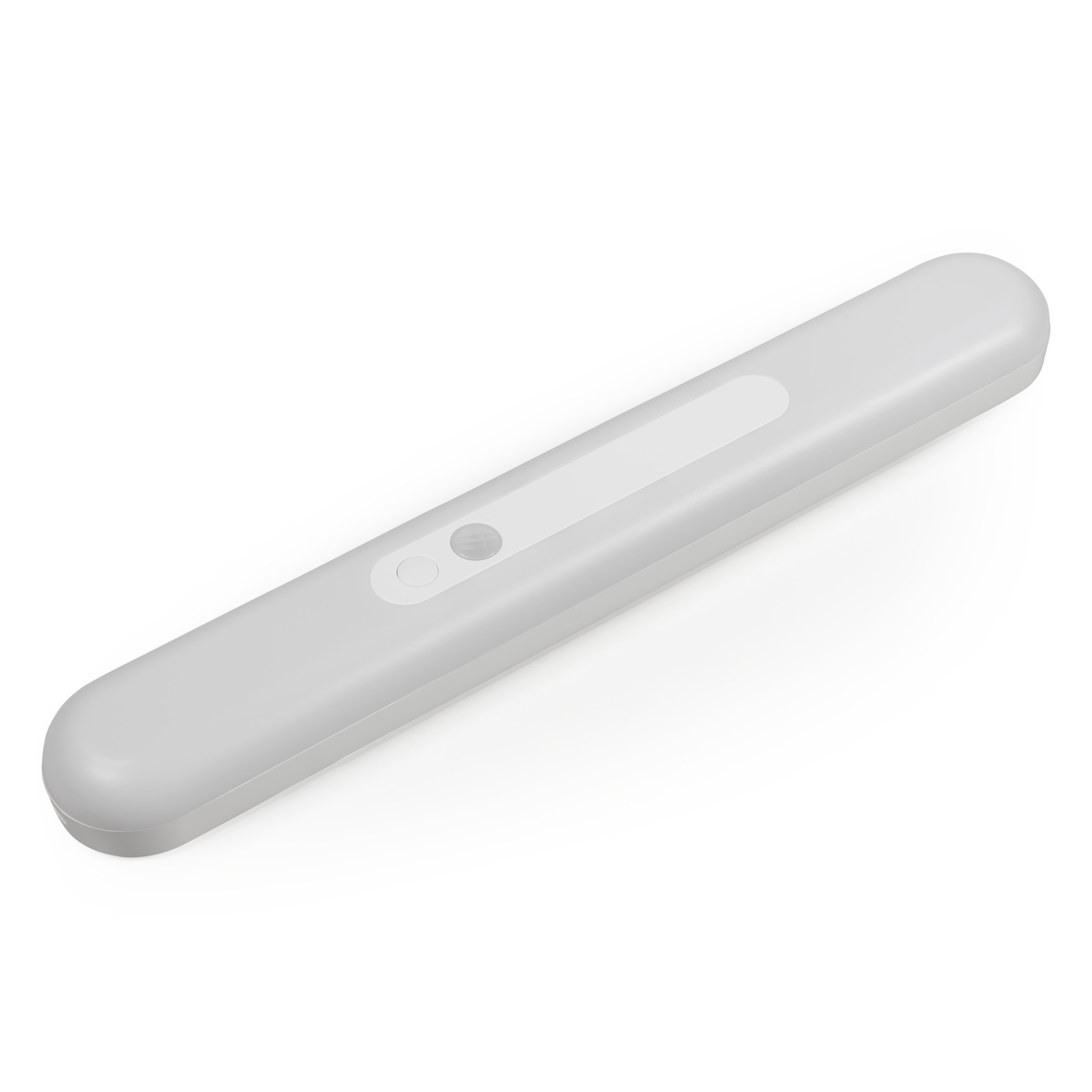 LED Unterbauleuchte McShine, 3,5W, Akkubetrieben, inkl. Ladekabel, magnetisch