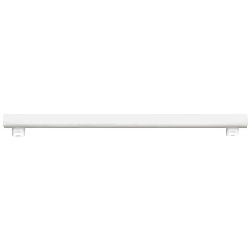 LED Linienlampe ''HD95'' S14s, 8W, 480lm, 2700K, warmweiß, Ra>95, 50cm