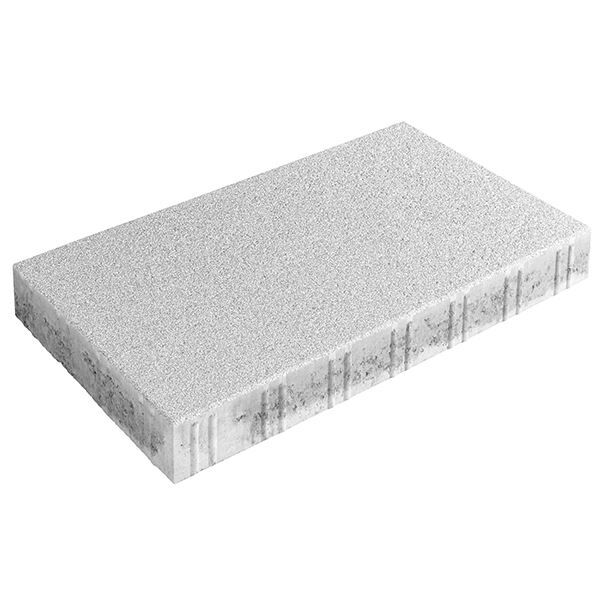 Pflastersystem Modernit