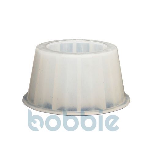 LORO-X Schalungsglocke DN70