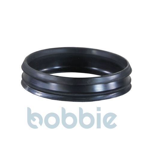 LORO-X Dichtelement DN50