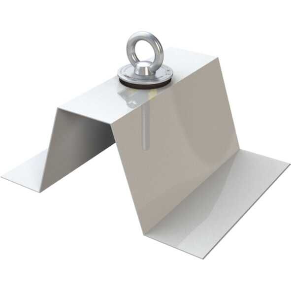 ABS-Lock VI
