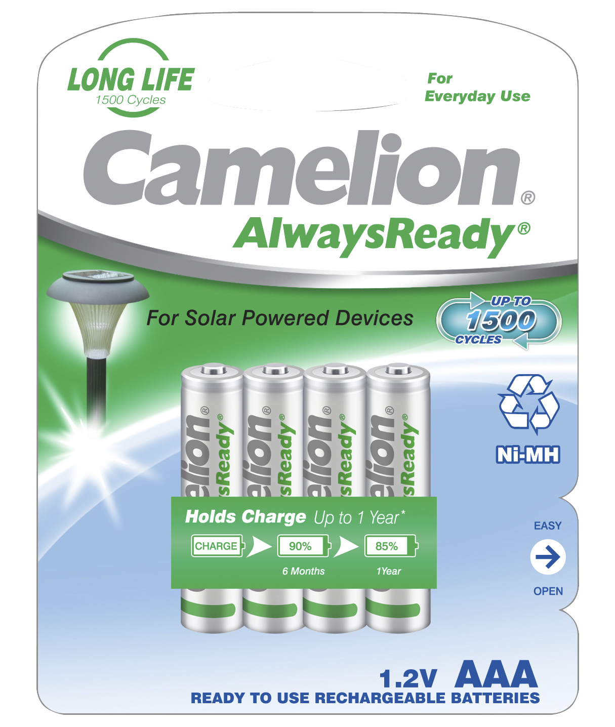 Олвейс реди спортинг. Camelion AA аккумулятор always ready. AAA Camelion 600 Mah 1.2v. Camelion 800mah 1.2v AAA. Element Camelion AAA 600mah 1.2v.