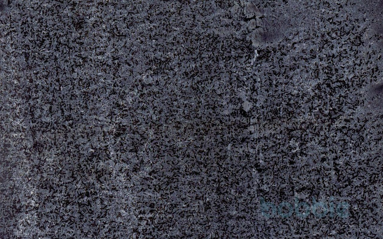 Bodenplatten "feingeschliffen" 30 cm x 30 cm