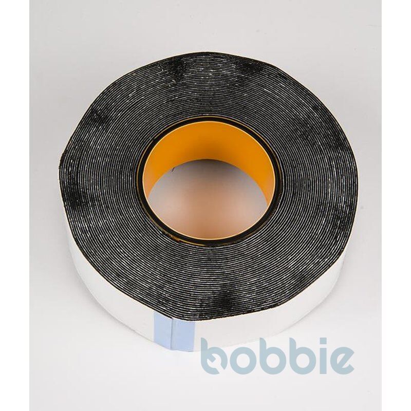Doppelseitiges Klebeband