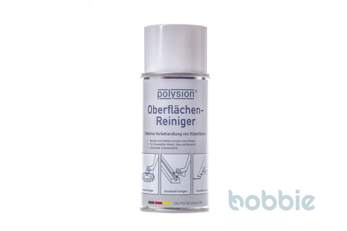 Polysion Oberflächenreiniger 150 ml