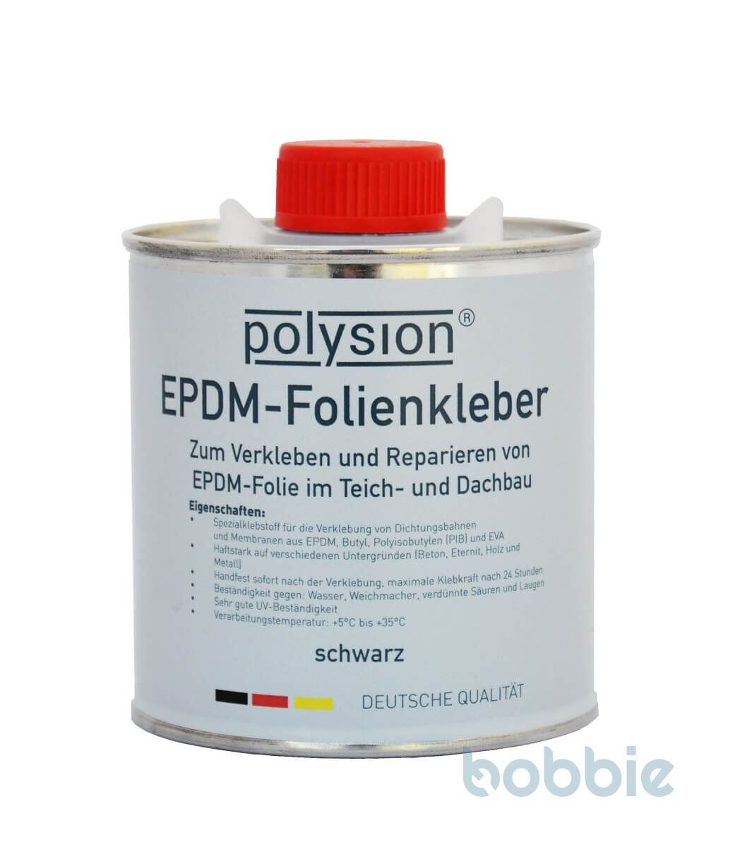 Polysion EPDM- Folienkleber