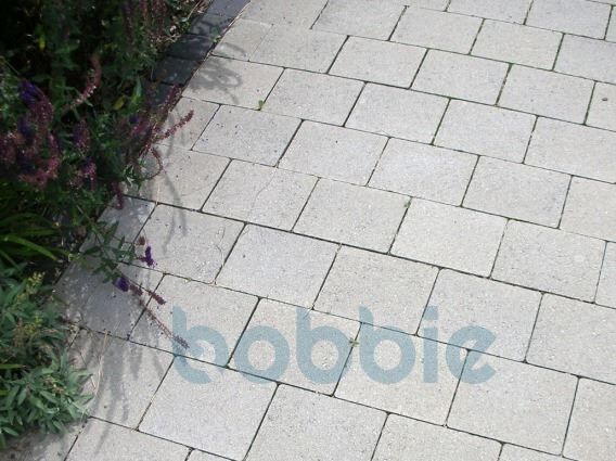 Gestaltungspflaster CASTELITH