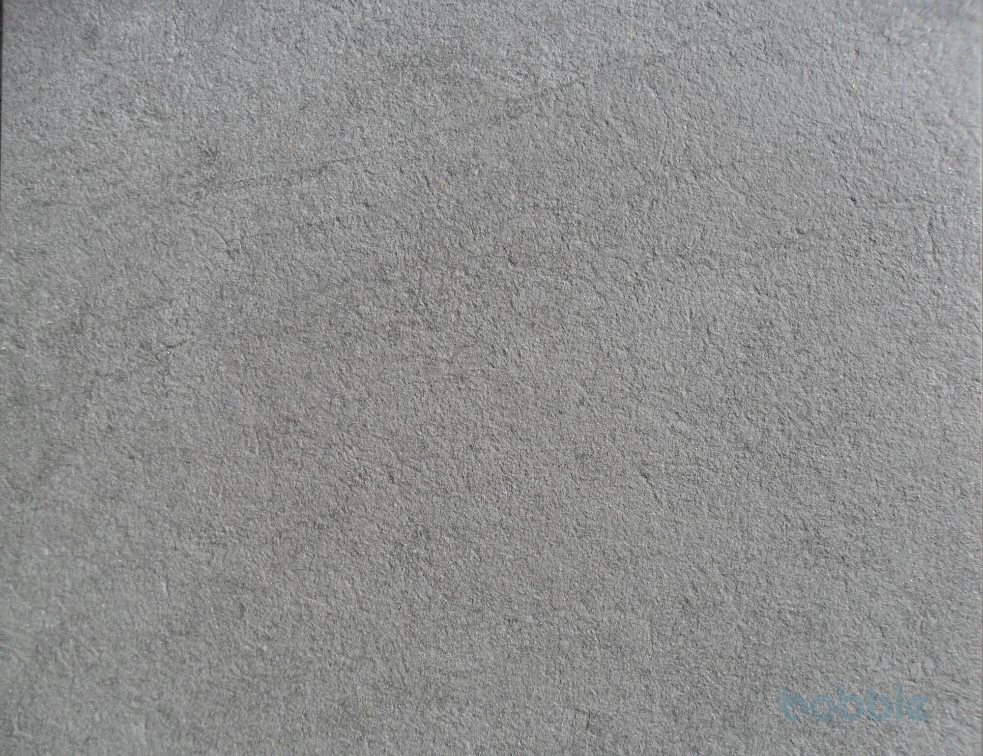 Pflasterstein Simalith® Feinsteinplatten Typ Iseo