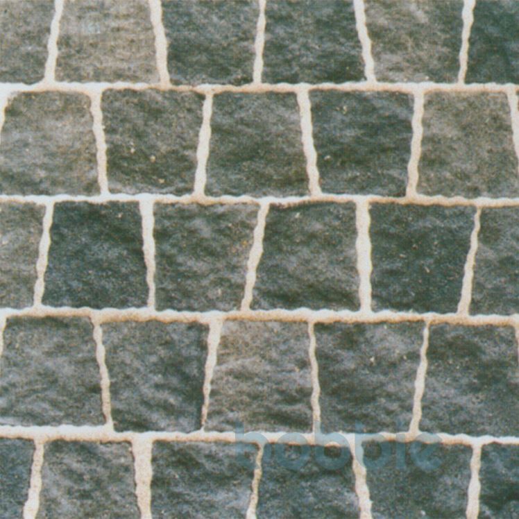 Pflasterstein Mackensteiner