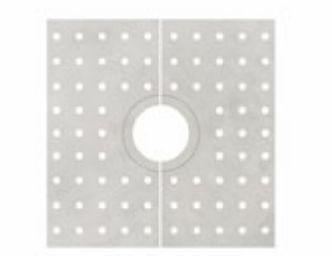 Standard Baumscheiben (PKW belastung)