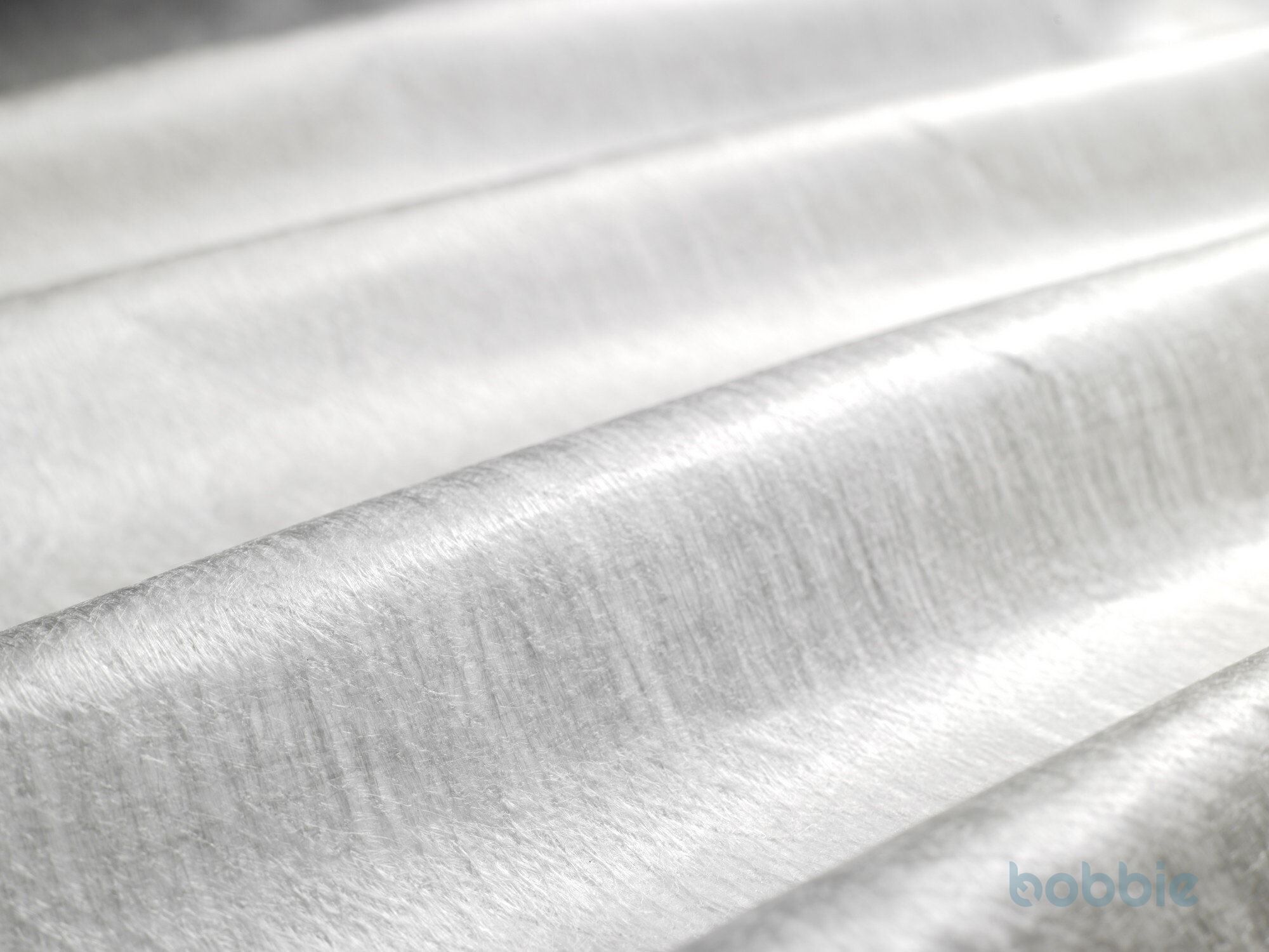 Polyfelt TS 30