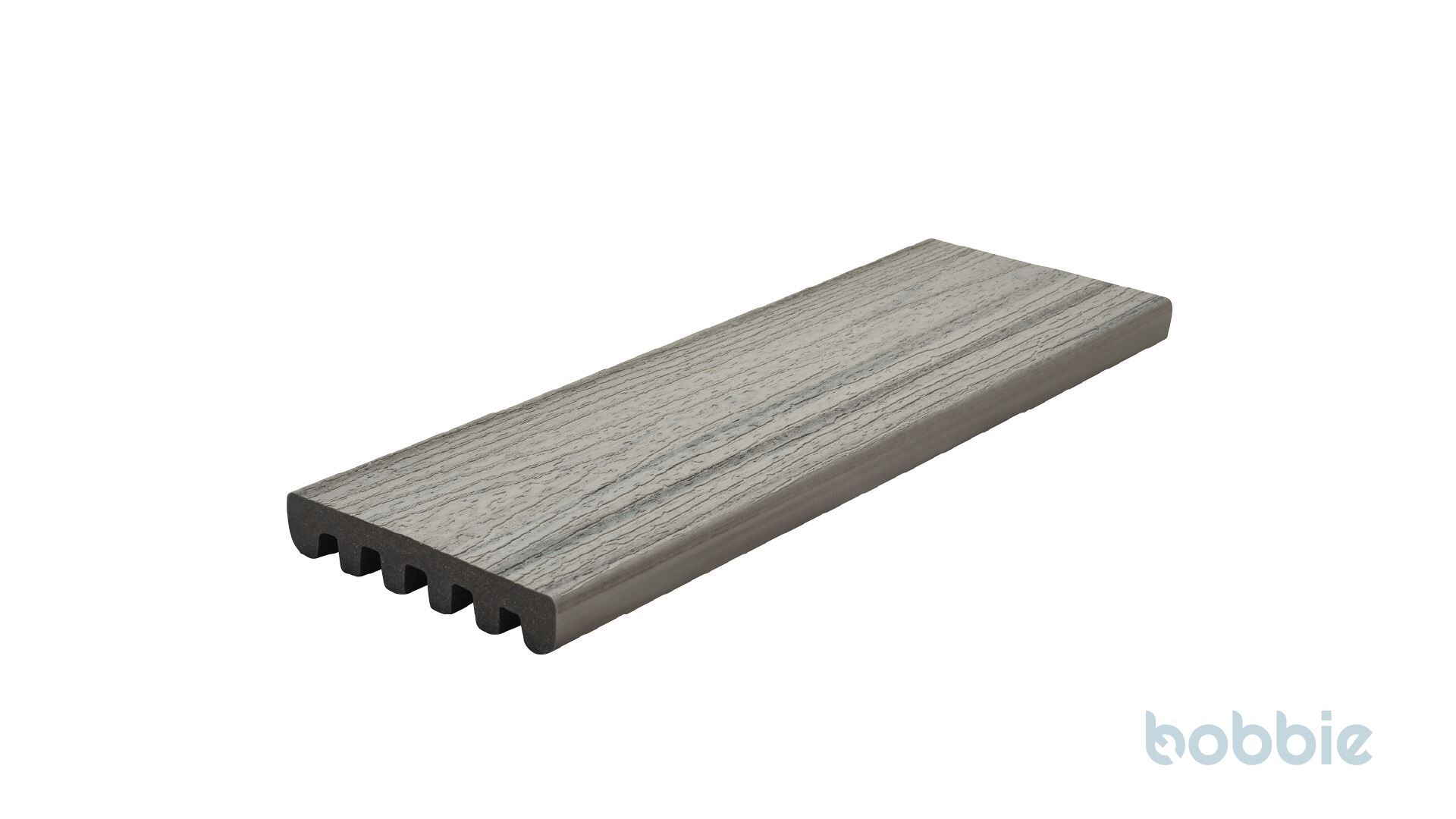 Trex Enhance Naturals WPCDiele ohne Nut “Square“ Kaufen