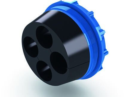 UGA KD110