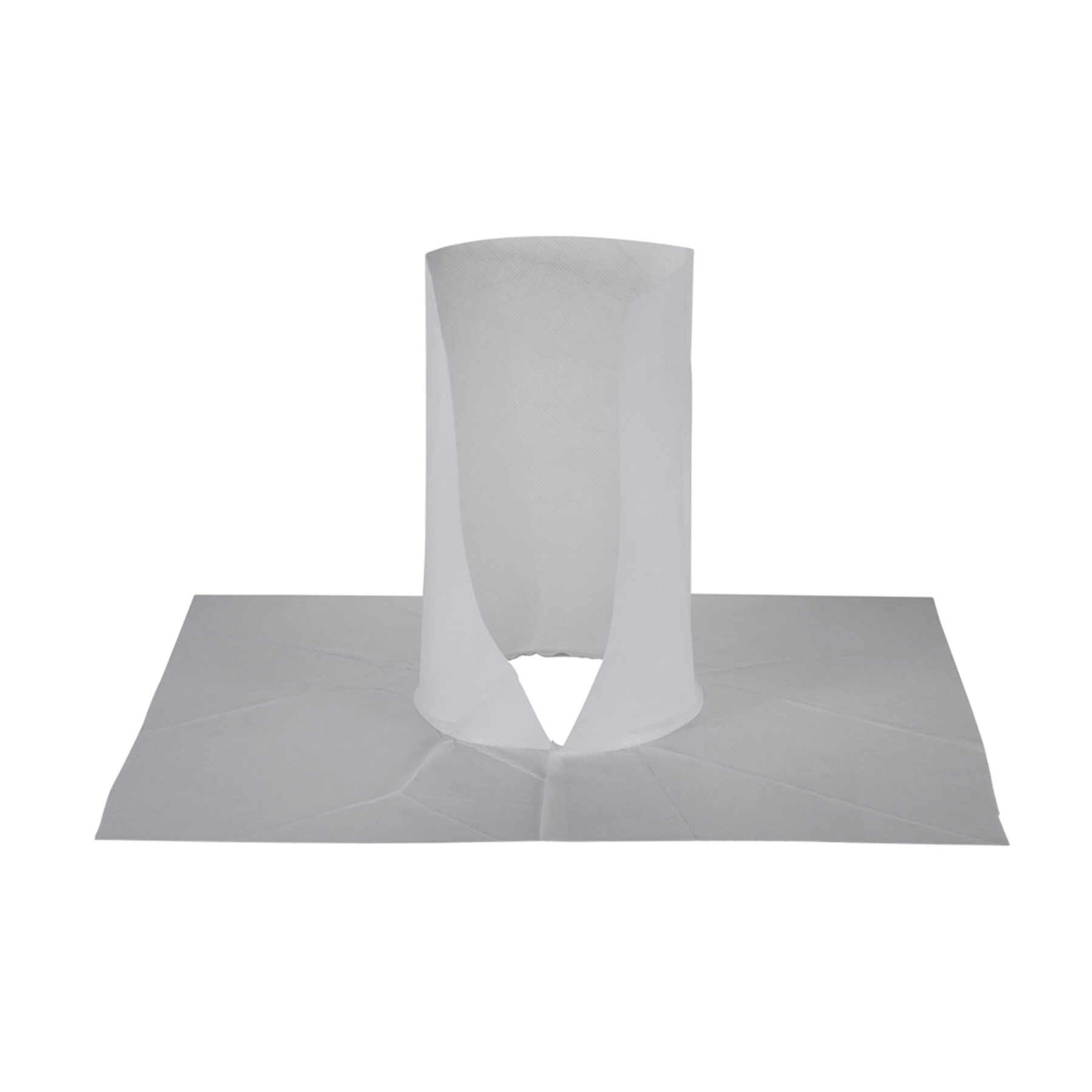 Knauf Insulation LDS Universalmanschette