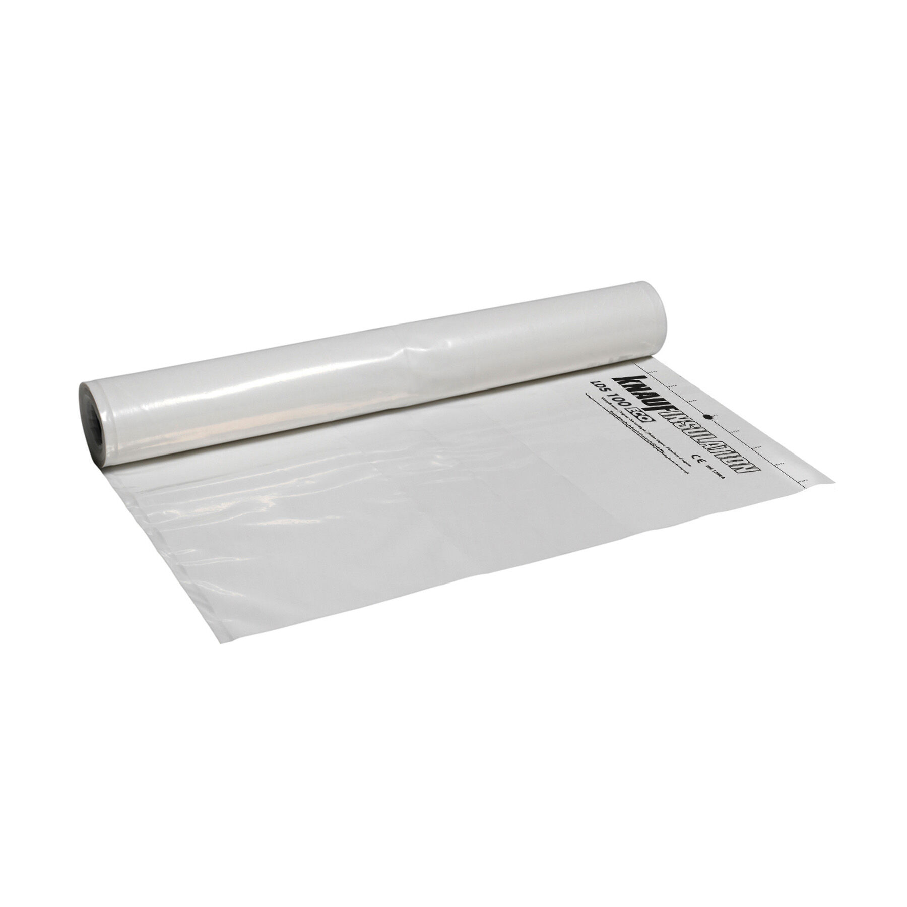 Knauf Insulation LDS 100 ECO