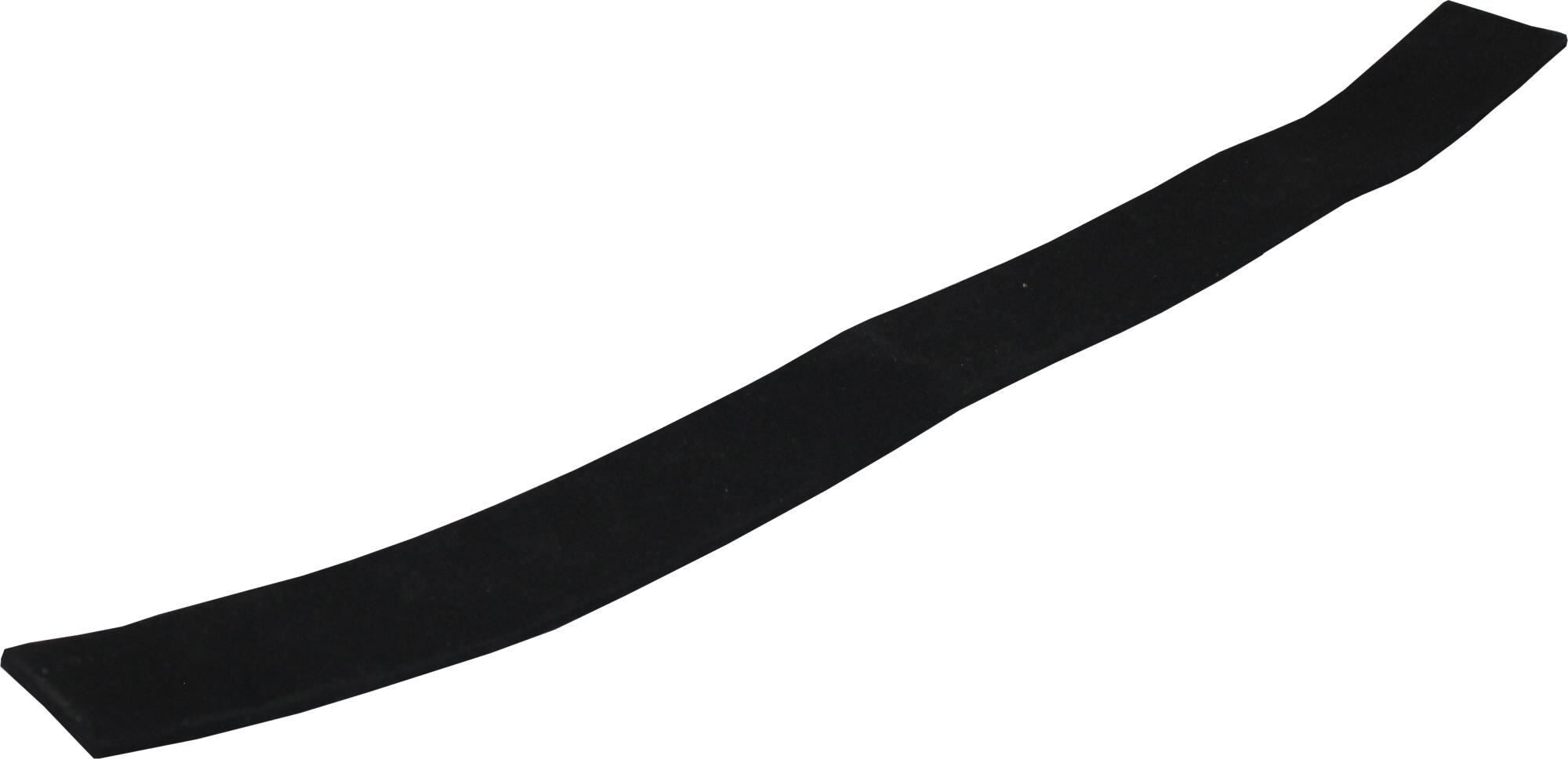 VOLFI Universal-Gummiband EPDM UG-R30 30x3mm x 10m(1)