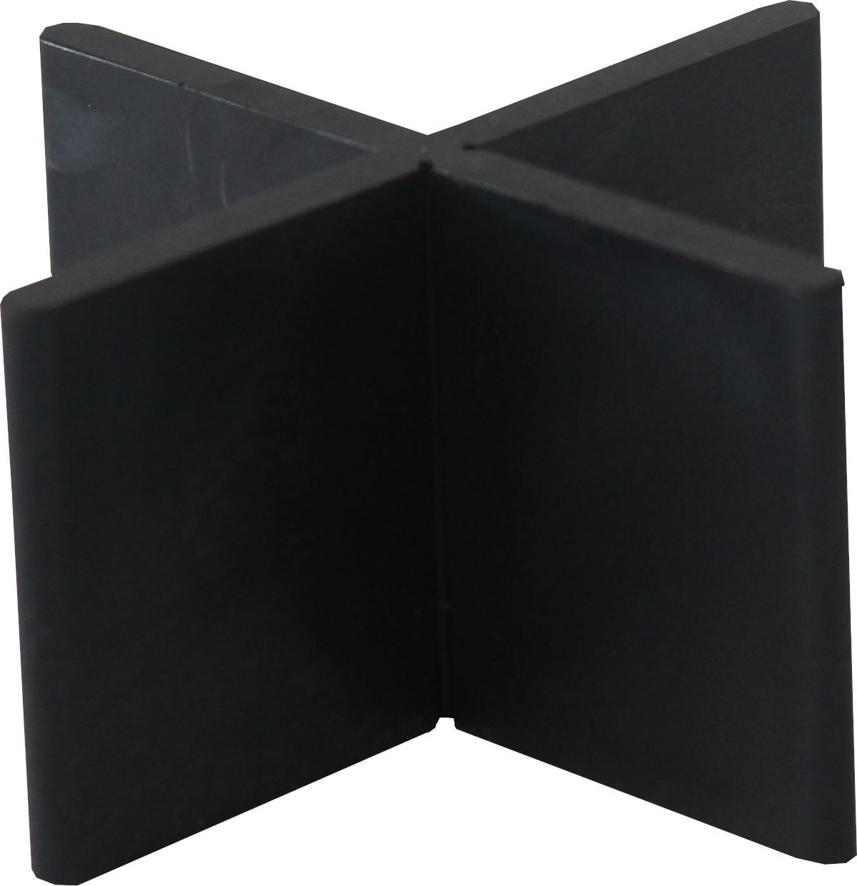VOLFI Fugenkreuz Kunststoff FK-A, 3x30 mm Fuge (100 Stk.)