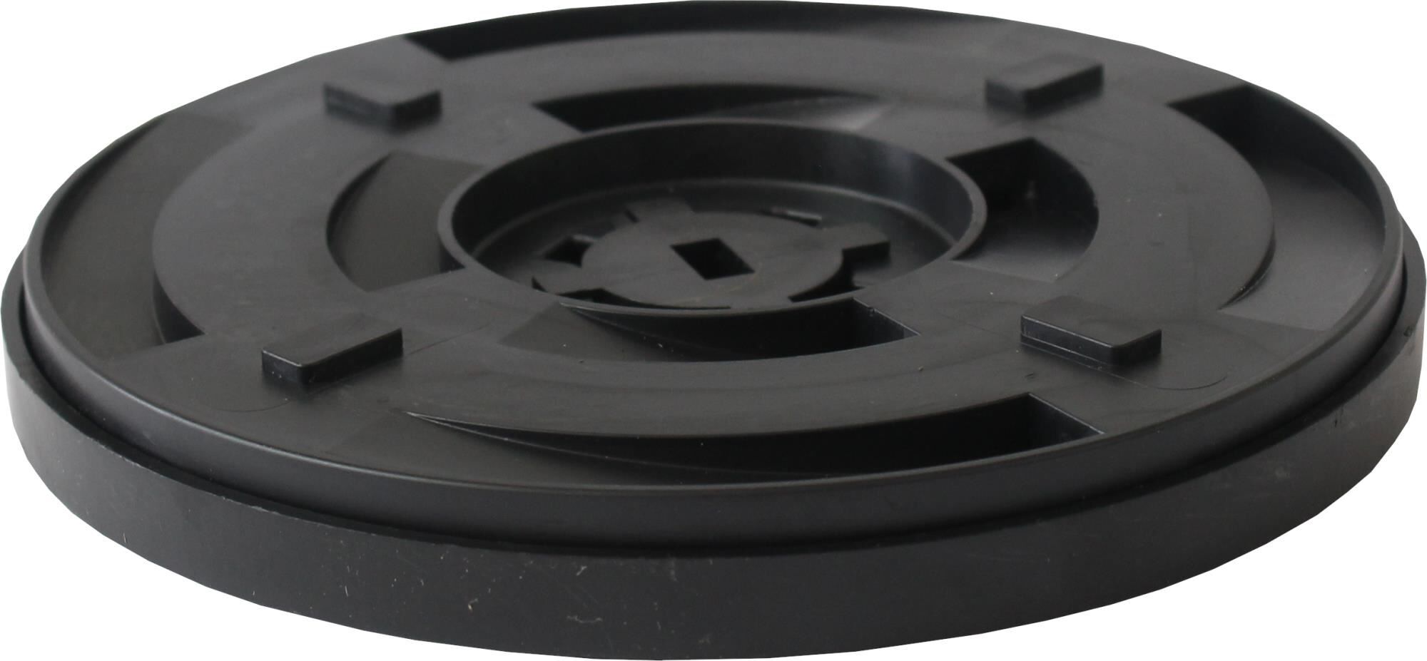 VOLFI Erhöhungsadapter verstellbar RTV-E 10-15mm(100) f.Fugen-Auflageplatten