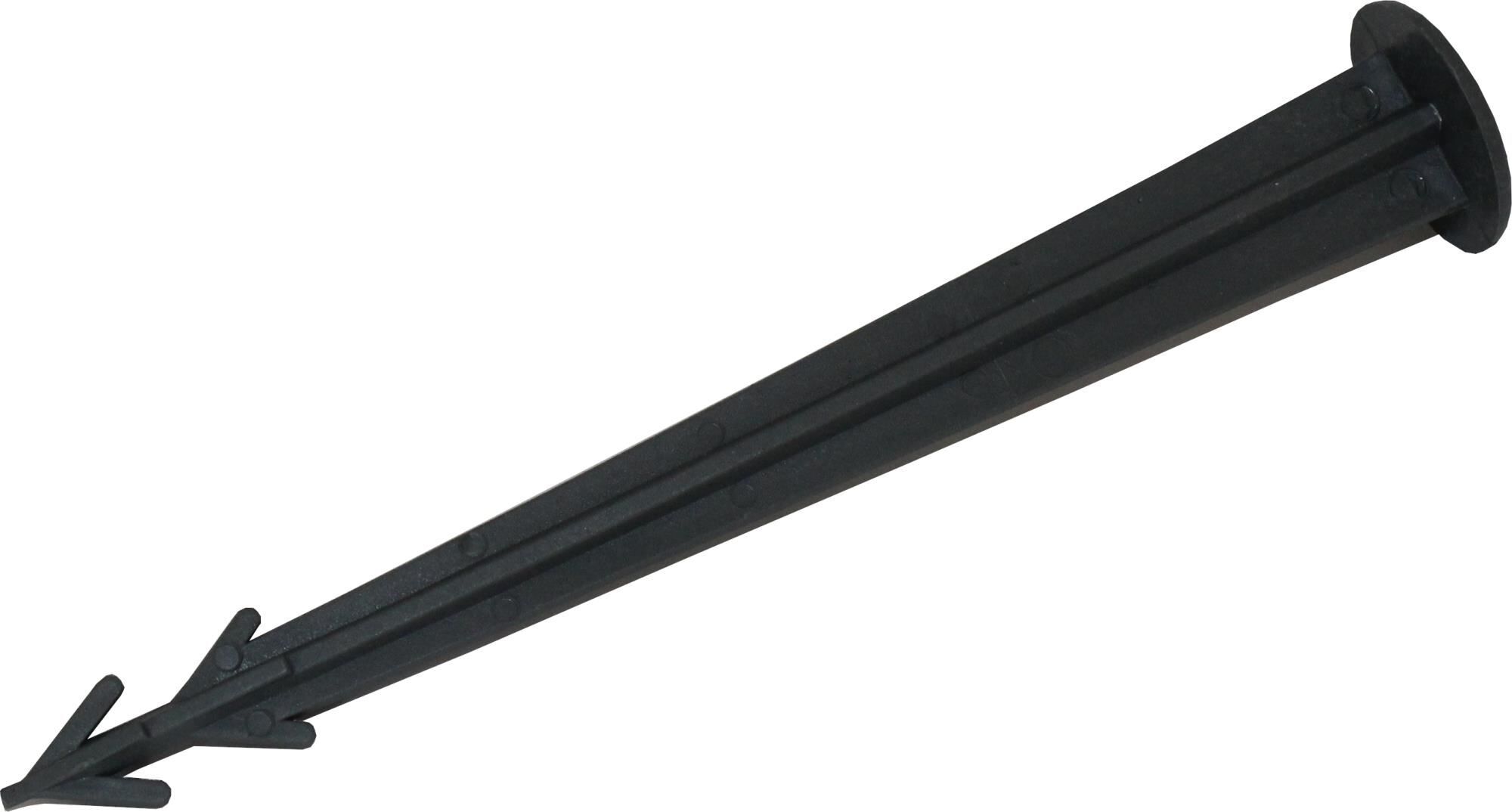 VOLFI-Kunststoffnägel / LP-Anker MKN 150 mm